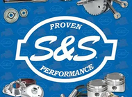 S&S